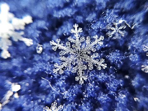 水 六角形|雪の結晶はなぜ六角形？水分子が作る鉱物の構造 ｜ 地学博士の 